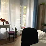 Debreceni Nagyerdei Rosehill 2 Greatforest Rosehill 2 Free Parking -bmw-auguszta Klinika- Apartmán *