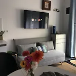 Debreceni Nagyerdei Rosehill 2 Greatforest Rosehill 2 Free Parking -bmw-auguszta Klinika- Apartament
