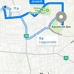 Debreceni Nagyerdei Rosehill 2 Greatforest Rosehill 2 Free Parking -bmw-auguszta Klinika-