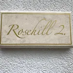 Debreceni Nagyerdei Rosehill 2 Greatforest Rosehill 2 Free Parking -bmw-auguszta Klinika- Apartmán *
