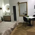 Apartament Debreceni Nagyerdei Rosehill 2 Greatforest Rosehill 2 Free Parking -bmw-auguszta Klinika- Debreczyn