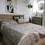 Debreceni Nagyerdei Rosehill 2 Greatforest Rosehill 2 Free Parking -bmw-auguszta Klinika- Apartament *