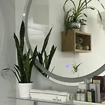Apartament Debreceni Nagyerdei Rosehill 2 Greatforest Rosehill 2 Free Parking -bmw-auguszta Klinika- *
