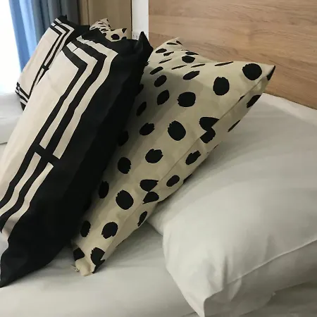 Debreceni Nagyerdei Rosehill 2 Greatforest Rosehill 2 Free Parking -bmw-auguszta Klinika- Apartamento