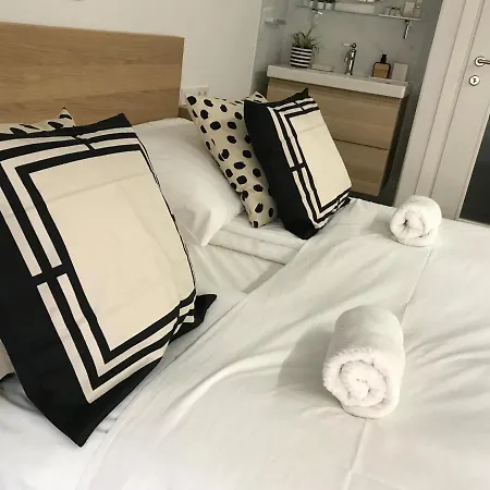 Debreceni Nagyerdei Rosehill 2 Greatforest Rosehill 2 Free Parking -bmw-auguszta Klinika- * Debrecen