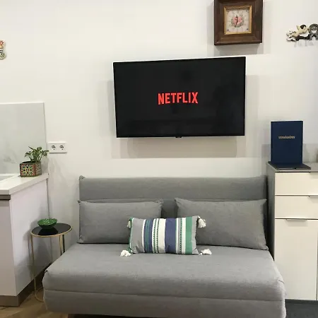 Debreceni Nagyerdei Rosehill 2 Greatforest Rosehill 2 Free Parking -bmw-auguszta Klinika-