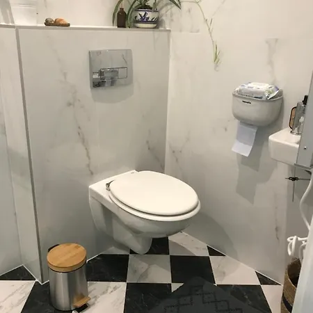 Debreceni Nagyerdei Rosehill 2 Greatforest Rosehill 2 Free Parking -bmw-auguszta Klinika- *