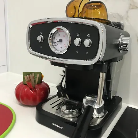 Debreceni Nagyerdei Rosehill 2 Greatforest Rosehill 2 Free Parking -bmw-auguszta Klinika- Apartamento