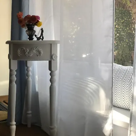 Apartmán Greatforest Rosehill 2 -bmw- *
