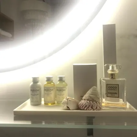 Debreceni Nagyerdei Rosehill 2 Greatforest Rosehill 2 Free Parking -bmw-auguszta Klinika- Debrecen