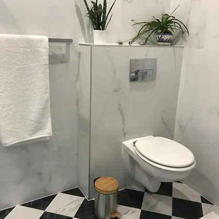 Debreceni Nagyerdei Rosehill 2 Greatforest Rosehill 2 Free Parking -bmw-auguszta Klinika- Debrecen