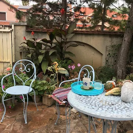 Apartmán Greatforest Rosehill 2 -bmw- Debrecín