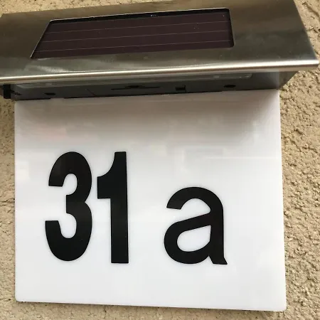 Debreceni Nagyerdei Rosehill 2 Greatforest Rosehill 2 Free Parking -bmw-auguszta Klinika- Debrecen