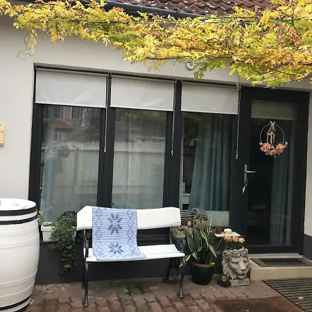 Apartmán Debreceni Nagyerdei Rosehill 2 Greatforest Rosehill 2 Free Parking -bmw-auguszta Klinika- Debrecín