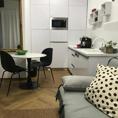 Debreceni Nagyerdei Rosehill 2 Greatforest Rosehill 2 Free Parking -bmw-auguszta Klinika- *