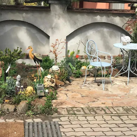 Debreceni Nagyerdei Rosehill 2 Greatforest Rosehill 2 Free Parking -bmw-auguszta Klinika- *