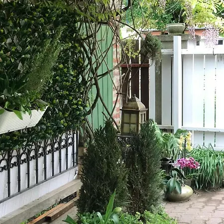 Debreceni Nagyerdei Rosehill 2 Greatforest Rosehill 2 Free Parking -bmw-auguszta Klinika- Apartamento *