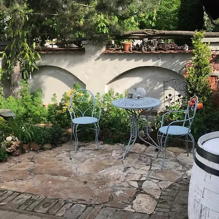 Apartamento Debreceni Nagyerdei Rosehill 2 Greatforest Rosehill 2 Free Parking -bmw-auguszta Klinika-